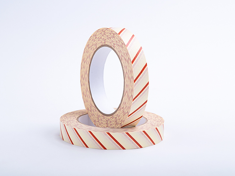 เทปตัวบ่งชี้ AMD EO