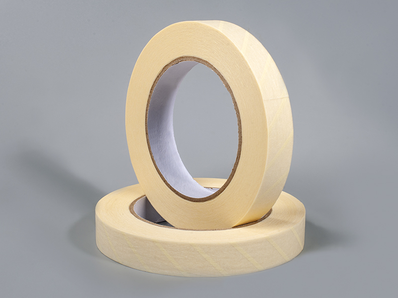 ตัวบ่งชี้และเทปเคมีของ AMD