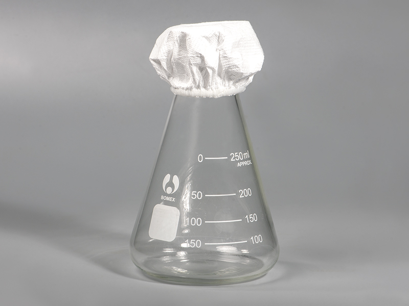 AMD Breathing Cover กับ Tyvek