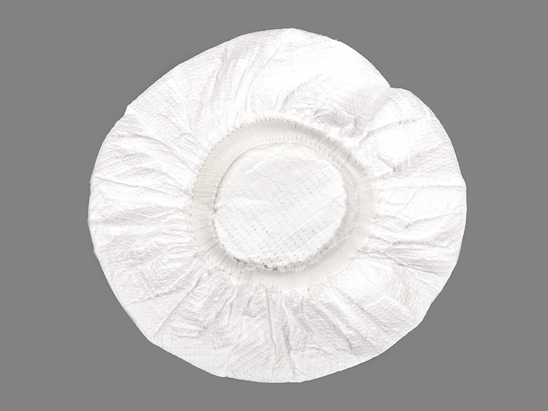 AMD Breathing Cover กับ Tyvek