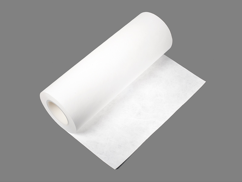 หุ้น Dupont Tyvek Roll