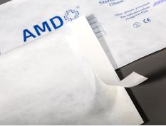 ความแข็งแรงและความต้านทานการเจาะทะลุของ Tyvek มีส่วนช่วยในการรักษาความเป็นหมันระหว่างการเก็บรักษาอย่างไร