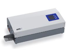 เครื่องซีลความร้อนสามารถใช้บรรจุอุปกรณ์การแพทย์ได้หรือไม่?