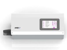 เครื่องซีลความร้อนสามารถใช้ห่อหุ้มสารกำจัดออกซิไดซ์ได้หรือไม่