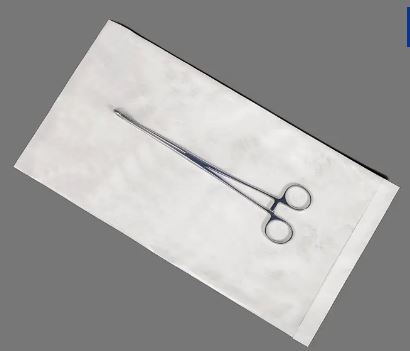 เหตุใดถุงปิดผนึกด้วยตนเองของ AMD ที่ทำจากคุณลักษณะ 