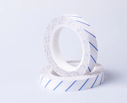 การใช้งานเฉพาะของเทปฆ่าเชื้อในวงการแพทย์มีอะไรบ้าง?