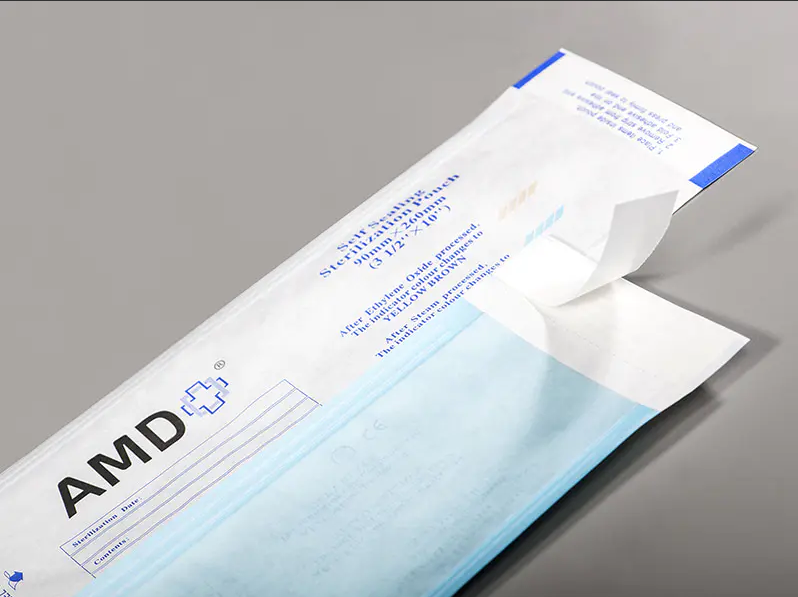 เทคโนโลยีหม้อแปลงความถี่ต่ำที่เป็นนวัตกรรมช่วยพัฒนาโซลูชั่นการจ่ายพลังงาน