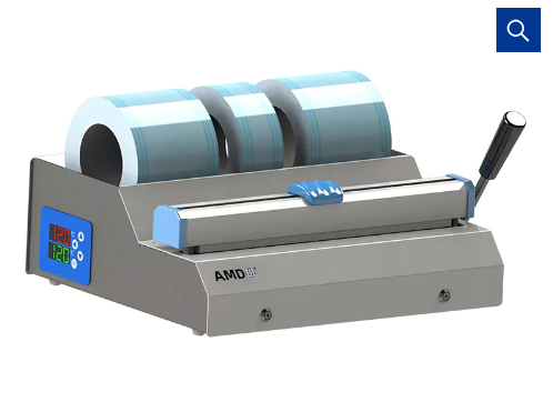 ข้อควรระวังในการใช้เครื่องซีลด้วยมือมีอะไรบ้าง?