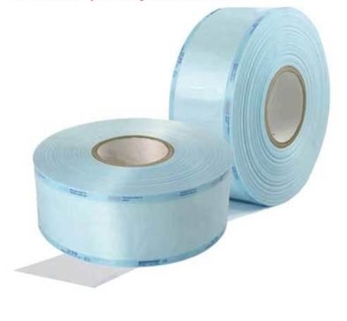 เหตุใดการฆ่าเชื้อแบบม้วนแบนจึงมีความสำคัญมากกว่าที่คุณคิด