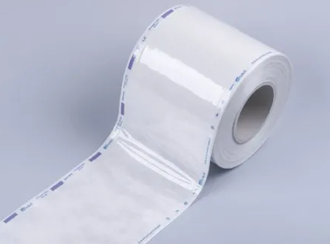 วิวัฒนาการของกระเป๋า Tyvek—Hopewayamd Focus