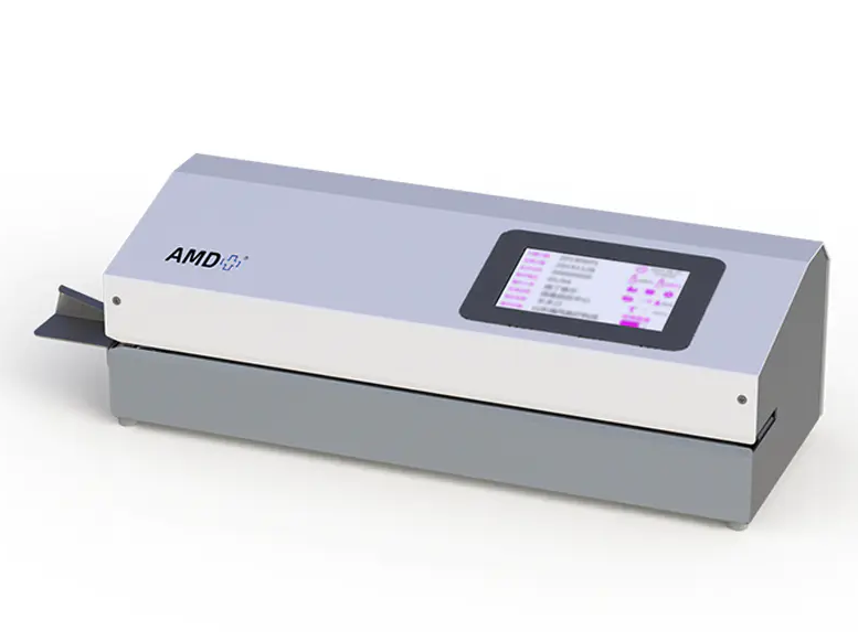 ฉันควรคำนึงถึงอะไรบ้างเมื่อใช้เครื่องซีลอัตโนมัติ