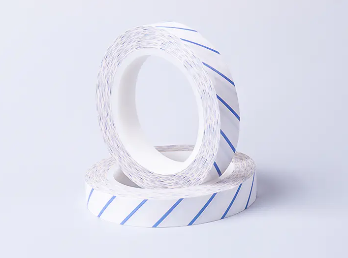 เทปพลาสมาอินดิเคเตอร์คืออะไร?