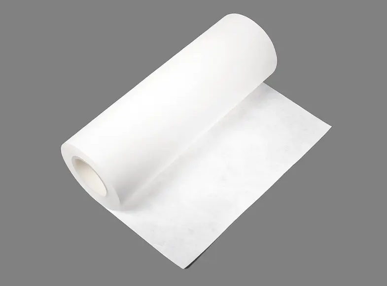 Tyvek Roll Stock: วัสดุประสิทธิภาพสูงสำหรับบรรจุภัณฑ์ทางการแพทย์