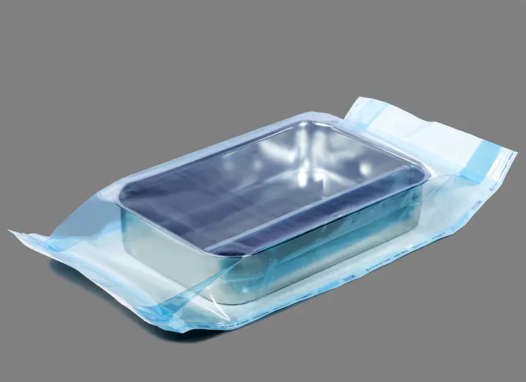 ม้วนฆ่าเชื้อมีหน้าที่อะไร?