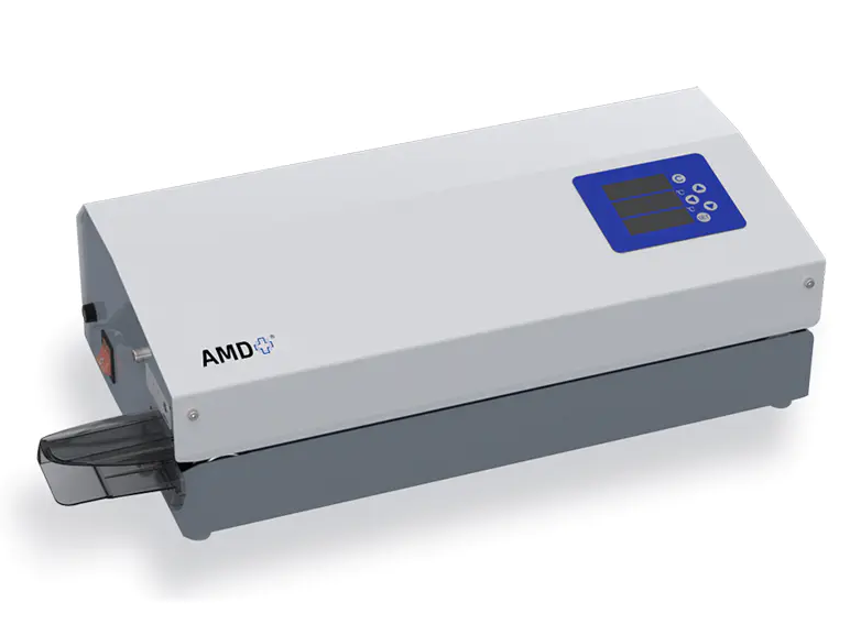 วิธีใช้เครื่องซีลอัตโนมัติอย่างถูกต้อง？