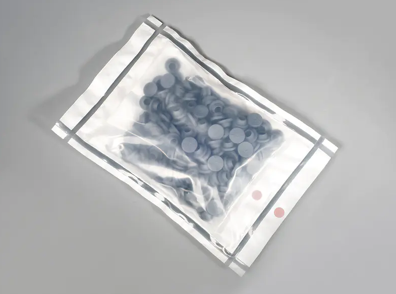 ถุงหายใจ Tyvek: โซลูชั่นที่ใช้งานได้จริงเพื่อความปลอดภัยในอุตสาหกรรม