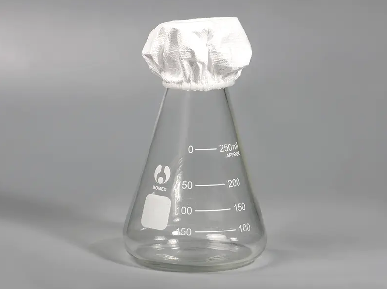 เหตุใดจึงมีสิ่งอำนวยความสะดวกเพิ่มเติมในการพิจารณา Hopeway AMD Tyvek Breathing Cover