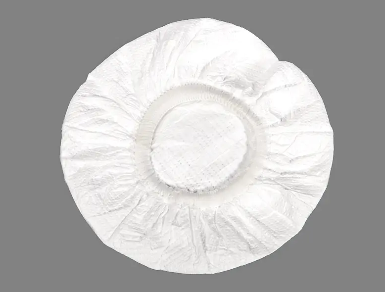 เหตุใด Hopeway Amd Tyvek Breathing Cover จึงได้รับความสนใจ