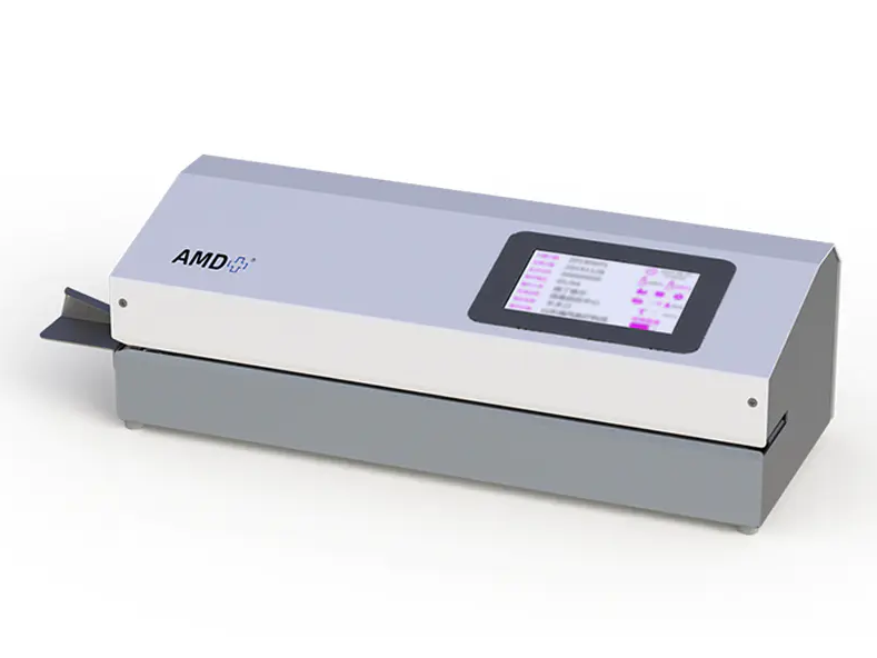 เครื่องซีลอัตโนมัติถูกนำมาใช้ในบรรจุภัณฑ์ยาอย่างไร?