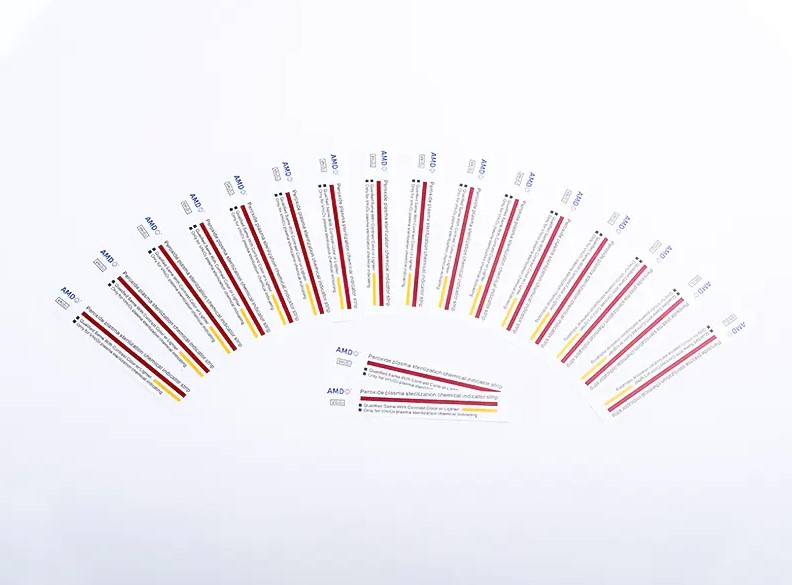 คุณจะรู้ได้อย่างไรว่าการทำหมันได้ผลจริงหรือไม่?