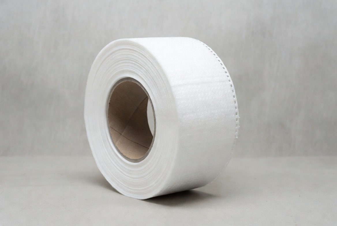 เหตุใดสถานพยาบาลจึงประเมินตัวเลือกม้วนแบนฆ่าเชื้อด้วยยาต้านจุลชีพ