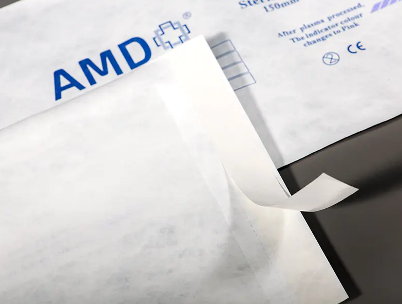 คลินิกทันตกรรมจะปรับปรุงประสิทธิภาพด้วยถุงฆ่าเชื้อได้อย่างไร