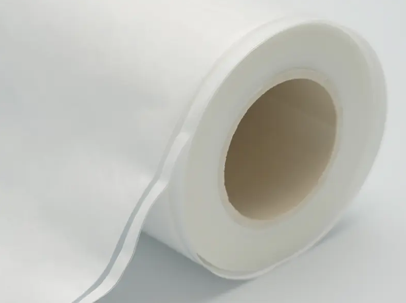 ถุง Tyvek สำหรับการฆ่าเชื้อ: ตัวเลือกที่เป็นประโยชน์สำหรับการใช้งานบรรจุภัณฑ์ทางการแพทย์